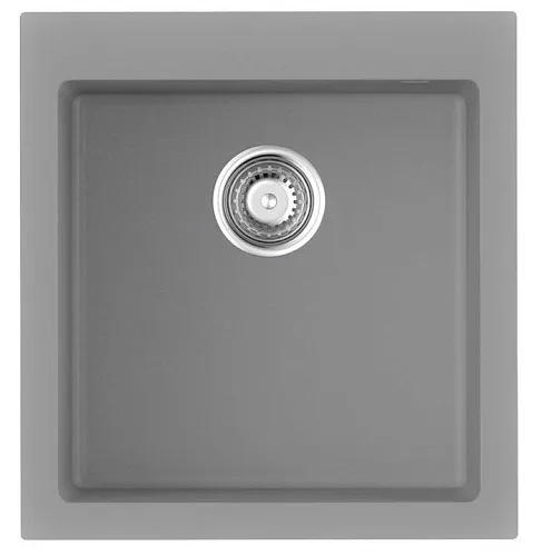 Мойка кухонная OMOIKIRI Bosen 47A фото в интернет-магазине «Mebelex»