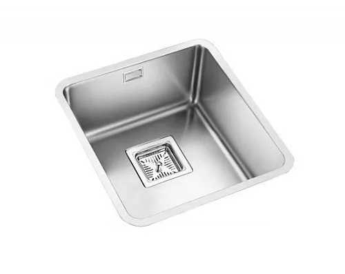 Мойка кухонная OULIN OL-0362 фото в интернет-магазине «Mebelex»