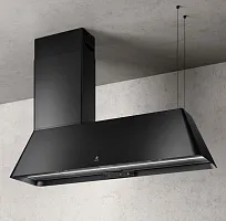 157 790 руб., Вытяжка ELICA IKONA MAXXI PURE
