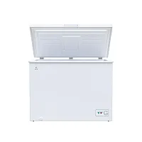 35 290 руб., Морозильник отдельностоящий LEX LFR324