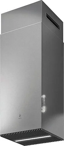 Вытяжка ELICA HAIKU 32 фото в интернет-магазине «Mebelex»