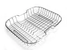 1 908 руб., Корзина Oulin OL-103