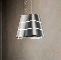 109 590 руб., Вытяжка ELICA WAVE UX 51