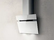 47 790 руб., Вытяжка ELICA STRIPE 60 LX