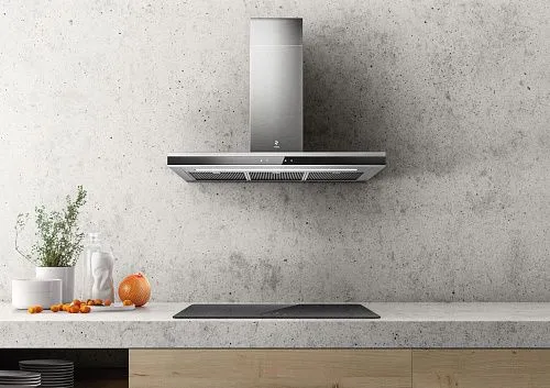 Вытяжка ELICA ADELE 90 фото в интернет-магазине «Mebelex»