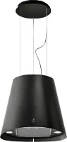 74 990 руб., Вытяжка ELICA JUNO URBAN 50