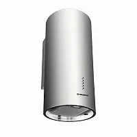 42 490 руб., Вытяжка MAUNFELD Lee Side C 39