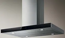 110 590 руб., Вытяжка ELICA JOY ISLAND 90