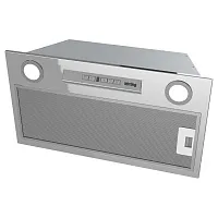 20 490 руб., Вытяжка KORTING KHI 6755 полновстраиваемая