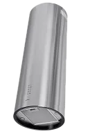 40 990 руб., Вытяжка MAUNFELD Lee Push Isla 39