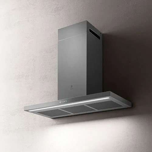 Вытяжка ELICA THIN 90 фото в интернет-магазине «Mebelex»