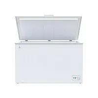 46 990 руб., Морозильник отдельностоящий LEX LFR478
