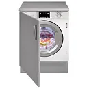 Машины стиральные