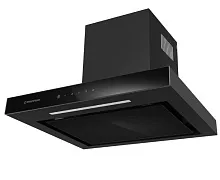 22 990 руб., Вытяжка кухонная настенная MAUNFELD Modern 60