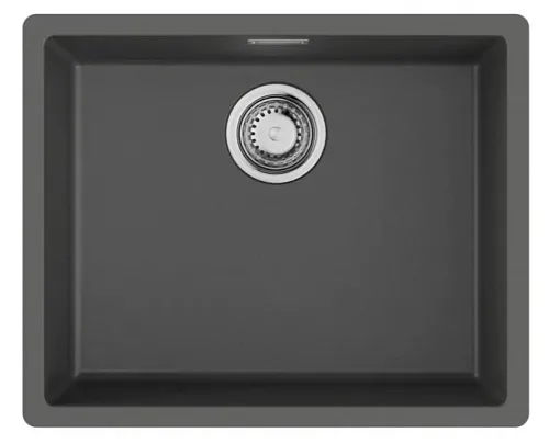 Мойка кухонная OMOIKIRI Yamakawa 55Т Integra фото в интернет-магазине «Mebelex»