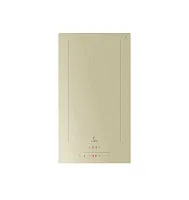 15 990 руб., Панель варочная индукционная LEX EVI 321A IV слоновая кость