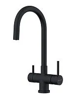 39 788 руб., Смеситель для кухни OMOIKIRI Akita