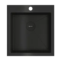 39 388 руб., Мойка кухонная OMOIKIRI Akisame 46