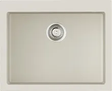 27 590 руб., Мойка кухонная OMOIKIRI Bosen 61