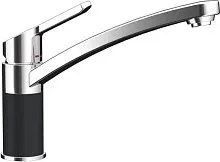 19 910 руб., Смеситель для кухни SCHOCK SC-90 Cristadur