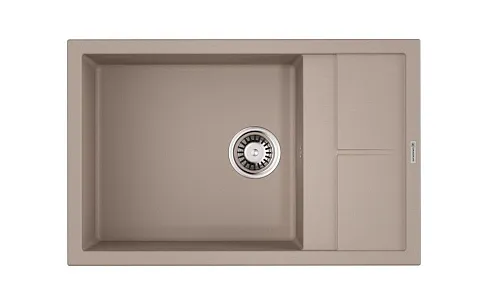 Мойка кухонная OMOIKIRI Sumi 78-LB фото в интернет-магазине «Mebelex»