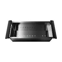 11 688 руб., Коландер CO-02