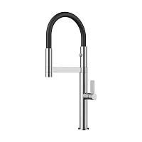 29 488 руб., Смеситель для кухни OMOIKIRI Osaka 