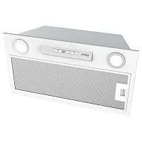 18 790 руб., Вытяжка KORTING KHI 6755 полновстраиваемая