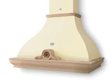 54 890 руб., Вытяжка кухонная каминная LEX Napoli 900