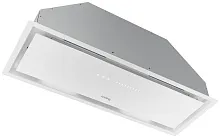 40 690 руб., Вытяжка KORTING KHI 9997 полновстраиваемая