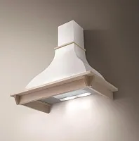 68 090 руб., Вытяжка Купольная ELICA MEMPHIS 90 T.GREZZO