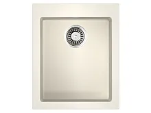 28 190 руб., Мойка кухонная OMOIKIRI Bosen 41