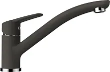 30 200 руб., Смеситель для кухни SCHOCK Daja Cristalite