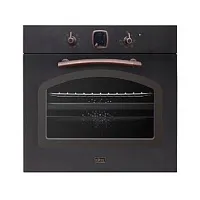 66 490 руб., Электрический духовой шкаф KORTING OKB 481 CRCN