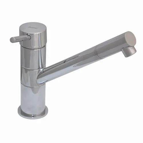 Смеситель для кухни SEAMAN Barcelone SSL-5110 фото в интернет-магазине «Mebelex»