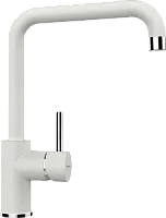 22 800 руб., Смеситель для кухни SCHOCK Fonos Cristalite