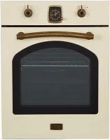 61 490 руб., Электрический духовой шкаф KORTING OKB 4941 CRB