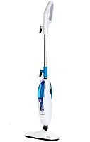 7 990 руб., Паровая швабра MAUNFELD MF-1932W