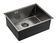 26 055 руб., Мойка кухонная ЕМАR EMB-123