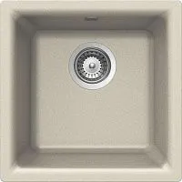 27 000 руб., Кухонная мойка SCHOCK Euro 40