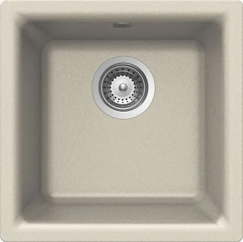 Кухонная мойка SCHOCK Euro 40 фото в интернет-магазине «Mebelex»