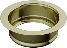 6 336 руб., Горловина для измельчителя EMAR Golden