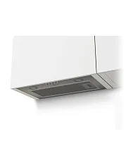 12 190 руб., Вытяжка кухонная встраиваемая LEX GS Bloc P 600