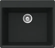 50 700 руб., Кухонная мойка SCHOCK Galaxy 60