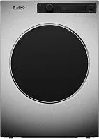 159 900 руб., Сушильная машина Отдельностоящая ASKO Professional TDC1773VF.S серая