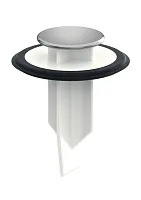 1 450 руб., Пробка/проталкиватель STATUS