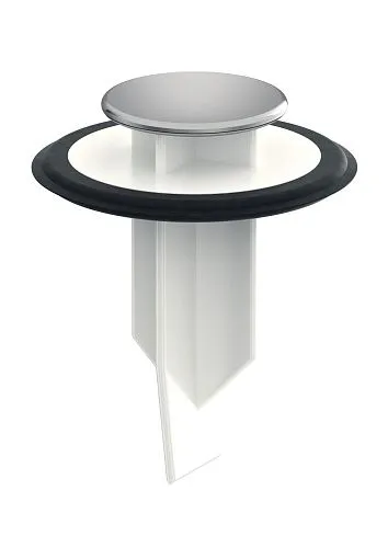 Пробка/проталкиватель STATUS фото в интернет-магазине «Mebelex»