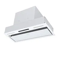 44 990 руб., Вытяжка MAUNFELD Fantasy 60