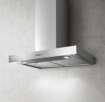 25 790 руб., Вытяжка ELICA SPOT NG H6 60