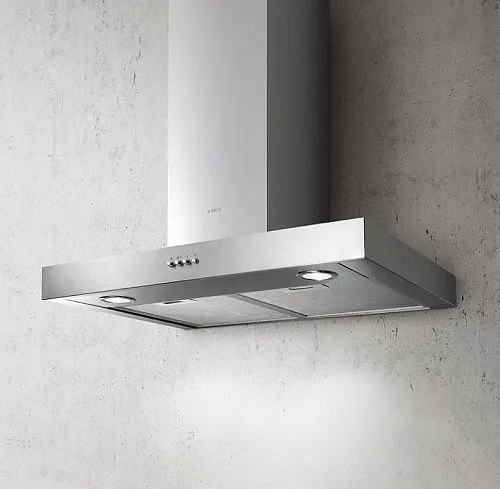 Вытяжка ELICA SPOT NG H6 60 фото в интернет-магазине «Mebelex»